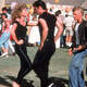 Image for article titled Robert Hofler’s Party Animals: A Hollywood Tale Of Sex, Drugs, And Rock ’N’ Roll Starring The Fabulous Allan Carr